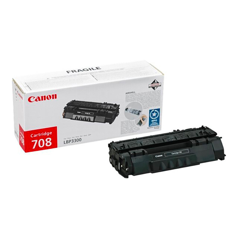 CARTOUCHE 708 H CARTOUCHE 708 H