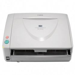SCANNER CANON DR 6030 C
