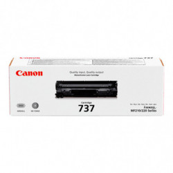 Image de CARTOUCHE 737