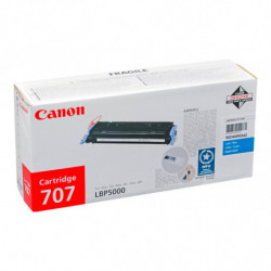 Image de CARTOUCHE 707 CYAN