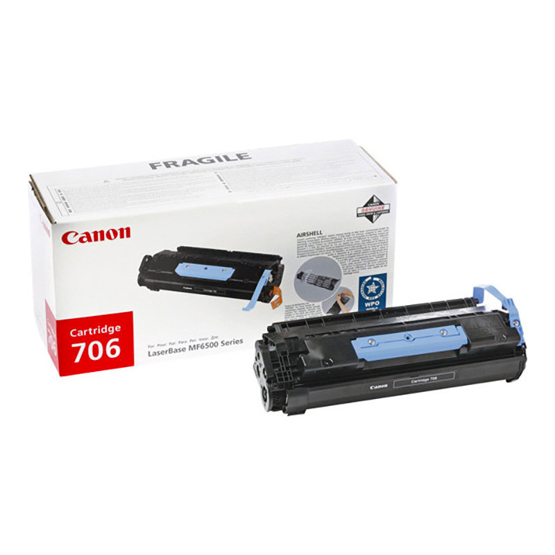 CARTOUCHE 706 CARTOUCHE 706