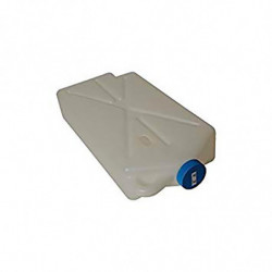 Image de BAC FM0 4545 000