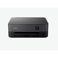 Image de CANON MFP TS 5350 A - 3en1