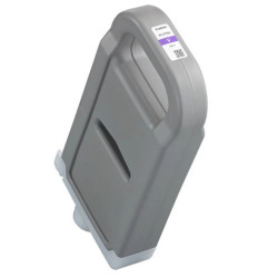 Image de CARTOUCHE PFI 2700 VIOLET