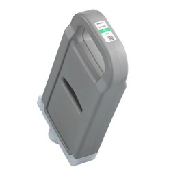 Image de CARTOUCHE PFI 2700 VERT