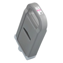 Image de CARTOUCHE PFI 2700 ROSE FLUO