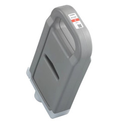Image de CARTOUCHE PFI 2700 ROUGE