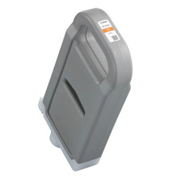 Image de CARTOUCHE PFI 2700 ORANGE