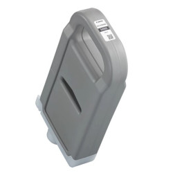 Image de CARTOUCHE PFI 2700 NOIR MATE