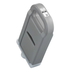 Image de CARTOUCHE PFI 2700 NOIR PHOTO