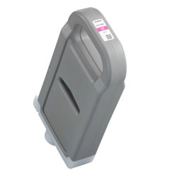 Image de CARTOUCHE PFI 2700 MAGENTA
