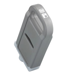 Image de CARTOUCHE PFI 2700 GRISE
