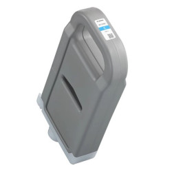 Image de CARTOUCHE PFI 2700 CYAN