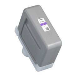 Image de CARTOUCHE PFI 2300 VIOLET