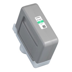 Image de CARTOUCHE PFI 2300 VERT