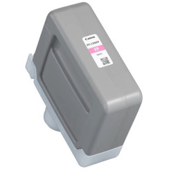 Image de CARTOUCHE PFI 2300 ROSE FLUO