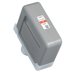 Image de CARTOUCHE PFI 2300 ROUGE