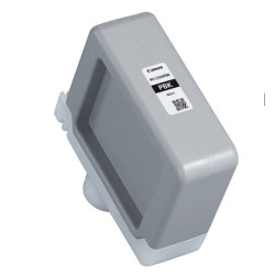 Image de CARTOUCHE PFI 2300 NOIR PHOTO