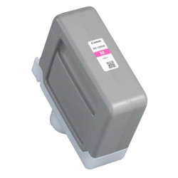 Image de CARTOUCHE PFI 2300 MAGENTA