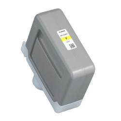 Image de CARTOUCHE PFI 2300 JAUNE