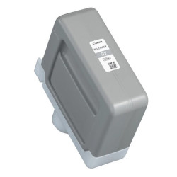 Image de CARTOUCHE PFI 2300 GRISE