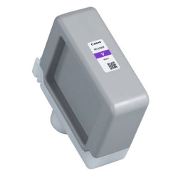 Image de CARTOUCHE PFI 2100 VIOLET