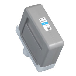 Image de CARTOUCHE PFI 2300 CYAN
