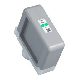 Image de CARTOUCHE PFI 2100 VERT