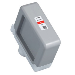 Image de CARTOUCHE PFI 2100 ROUGE