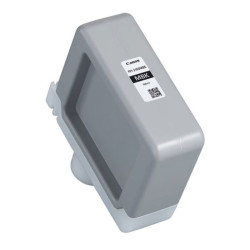Image de CARTOUCHE PFI 2100 NOIRE MATE