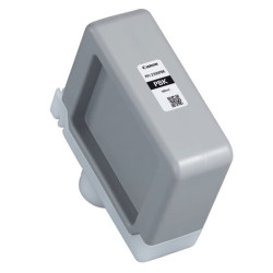 Image de CARTOUCHE PFI 2100 NOIR PHOTO