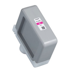 Image de CARTOUCHE PFI 2100 MAGENTA