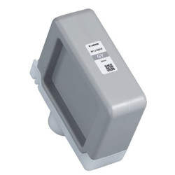 Image de CARTOUCHE PFI 2100 GRISE
