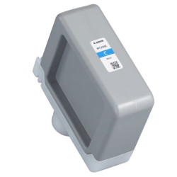 Image de CARTOUCHE PFI 2100 CYAN