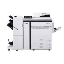 Image de IMAGE PRESS V900 avec Licence V800 pour 80 ppm