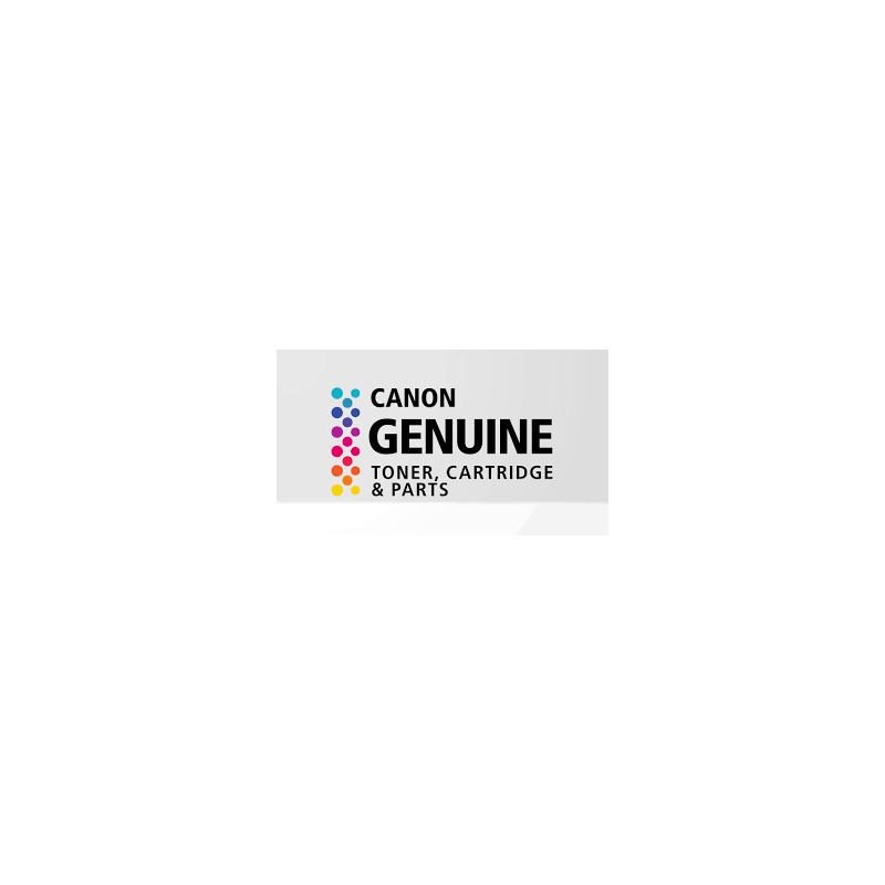 TONER CANON CEXV 66 TONER CANON CEXV 66