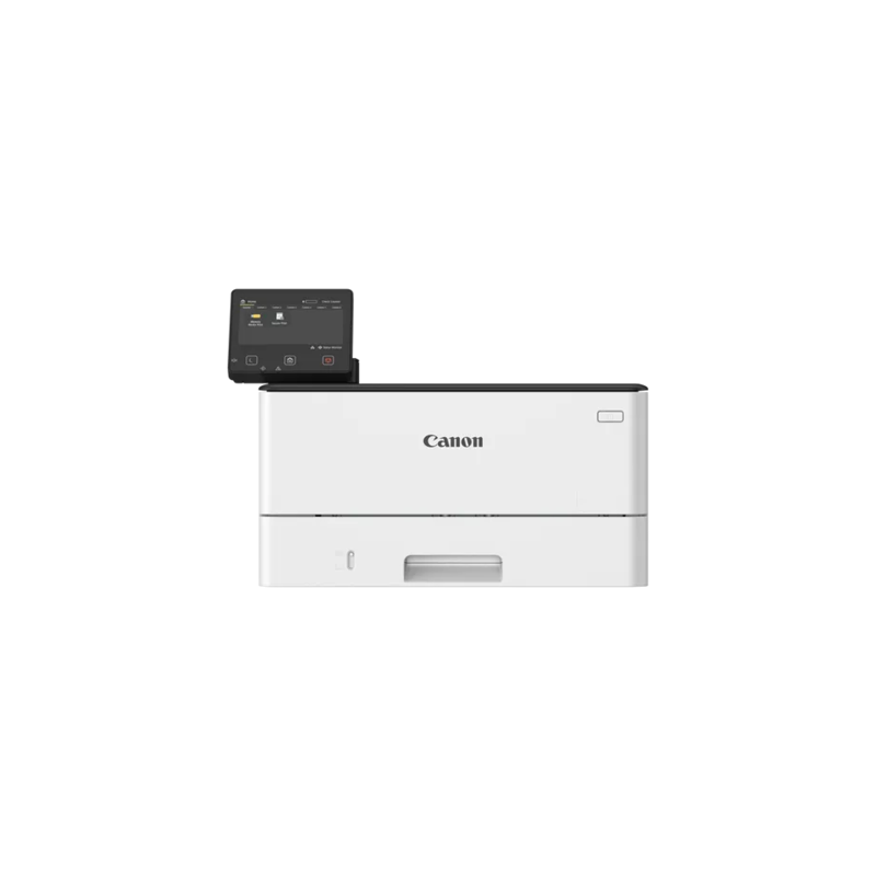 Imprimante multifonction CANON i-SENSYS X 1440i -BUROTIC STORE