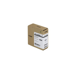 Image de CARTOUCHE PFI 340 NOIRE MAT