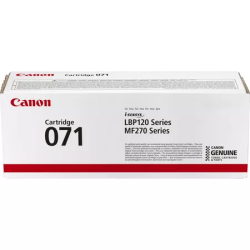 Image de CARTOUCHE 071 pour MF 27X - 1 200p
