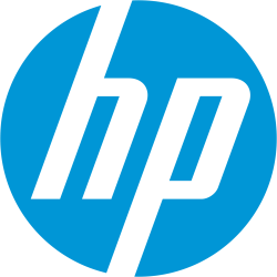 Image de HP728 YELLOW