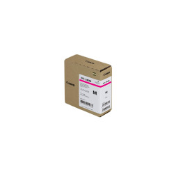 Image de CARTOUCHE PFI 340 MAGENTA