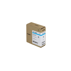 Image de CARTOUCHE PFI 340 CYAN