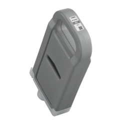 Image de CARTOUCHE PFI 3700 GY - GRIS