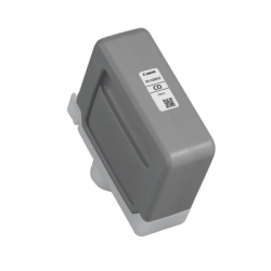 Image de CARTOUCHE PFI 3300 CO CHROMA