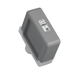 Image de CARTOUCHE PFI 3300 PGY - PHOTO GRIS