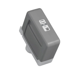 Image de CARTOUCHE PFI 3300 GY - GRIS