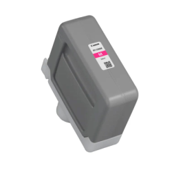 Image de CARTOUCHE PFI 3300 MAGENTA