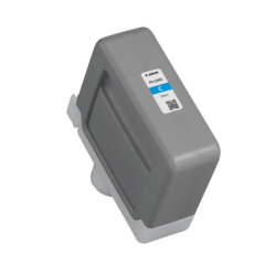 Image de CARTOUCHE PFI 3300 CYAN
