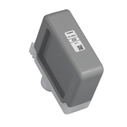 Image de CARTOUCHE PFI 3100 CO CHROMA