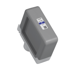 Image de CARTOUCHE PFI 3100 BLEU